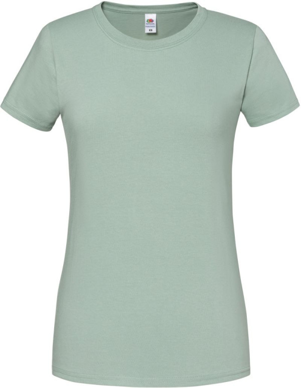 Damen T-Shirt