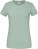 Damen T-Shirt - image-282417 - variant 
