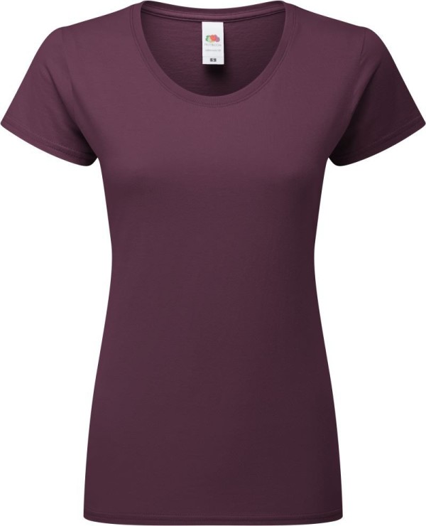 Damen T-Shirt