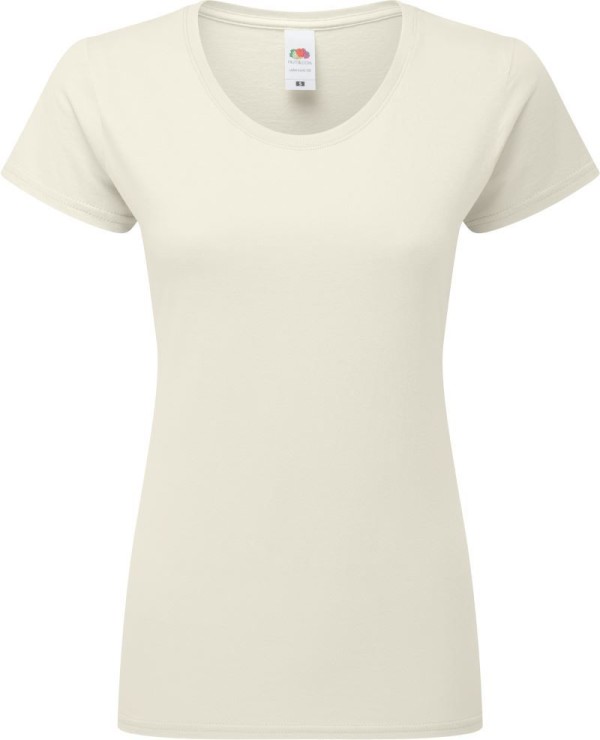 Damen T-Shirt
