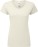 Damen T-Shirt - ps-161424-f-o-l-lady-fit-iconic-195-t-natural-front-943bbe15-18ae-4bb5-b338-6f6c952b8f7d-web - variant 