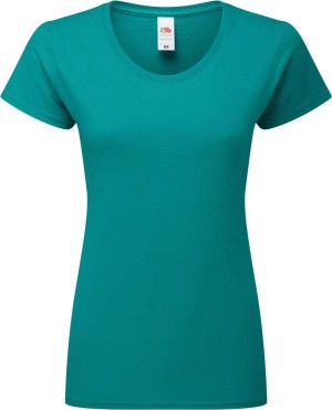 Damen T-Shirt - Reklamnepredmety