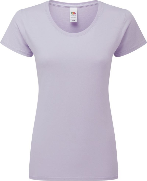 Damen T-Shirt