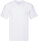 Herren V-Neck T-Shirt - 44646AA6-6ED6-42EE-B63F-F0B4F84D1A16 - variant CC 16142600101