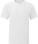 Herren T-Shirt - 02DBBC13-DDA0-4156-BCFE-FD9E0624E5BD - variant CC 16143000101