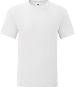 Herren T-Shirt - Reklamnepredmety