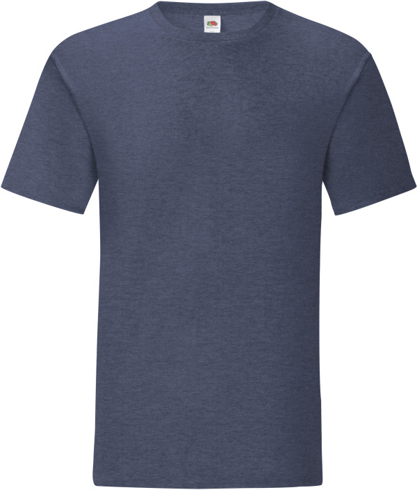 Herren T-Shirt