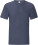 Herren T-Shirt - 0D69507D-3010-42AD-962E-052026D52C8F - variant CC 161430c0801