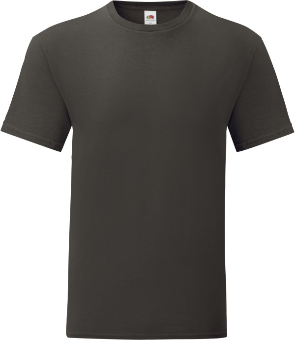Herren T-Shirt