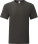 Herren T-Shirt - 1356EA7E-0A9F-485B-A799-49B8C26FE081 - variant CC 161430a3701