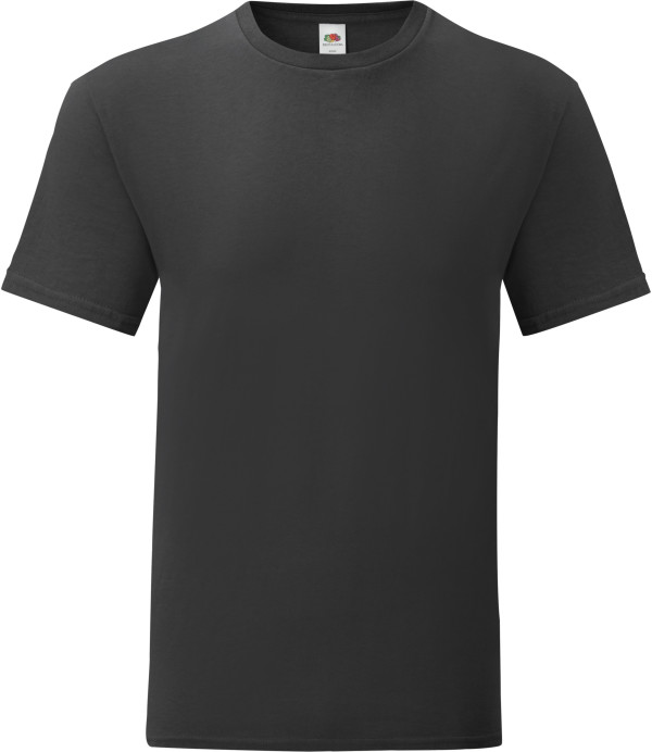 Herren T-Shirt