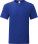 Herren T-Shirt - 35967E61-6265-450E-AD0F-81028F04F3AB - variant CC 16143010501