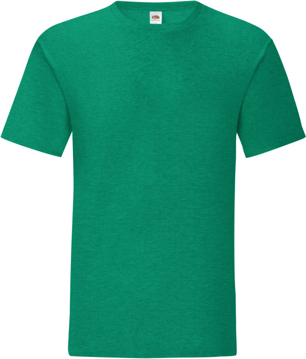 Herren T-Shirt