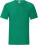 Herren T-Shirt - 40B90B9E-8B2A-48AB-9CF1-8F44ED5B13F2 - variant CC 161430r8501