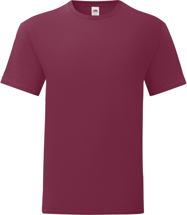 Herren T-Shirt