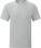 Herren T-Shirt - 69F64A44-62E0-4AC5-A938-46FFBCA1F35E - variant CC 16143015701
