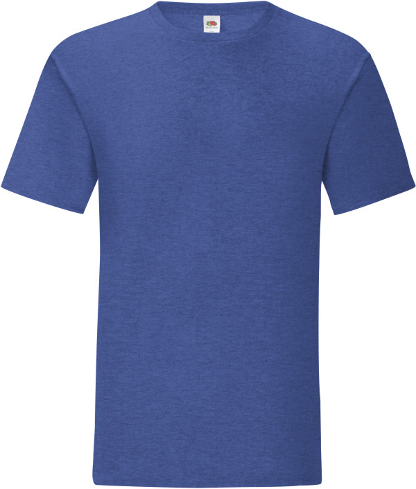 Herren T-Shirt