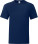 Herren T-Shirt - 7EF828C3-08E0-42B8-89A3-5F43B1AA6FDE - variant CC 16143000301