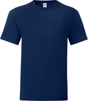 Herren T-Shirt - Reklamnepredmety