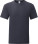 Herren T-Shirt - 857FBAA3-C375-4B31-A3FF-A6D83EAE4CE0 - variant CC 161430a3601