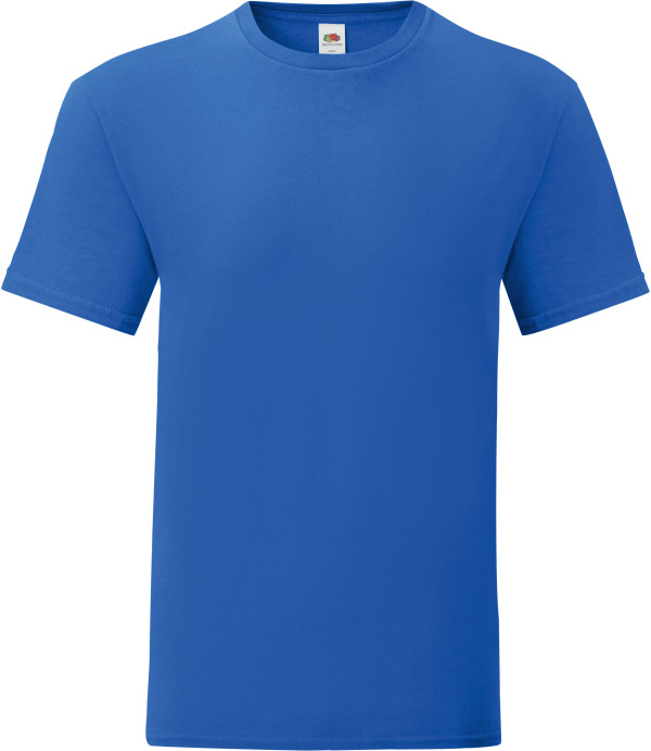 Herren T-Shirt