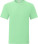 Herren T-Shirt - B6FE80FA-F5E0-496F-B943-0EEA4BE91CD6 - variant CC 161430x5901