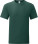 Herren T-Shirt - BD1A1901-8910-4BCB-BF44-1E806FD46EE4 - variant CC 16143007401