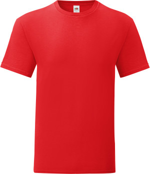 Herren T-Shirt - Reklamnepredmety