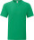 Herren T-Shirt - E624C69E-BD83-436A-81E1-BBB2AB51102F - variant CC 16143052001