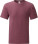 Herren T-Shirt - ECDDB063-0453-434E-B128-482C622C95F9 - variant CC 161430n2901