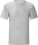 Herren T-Shirt - F0943809-9C71-4868-B435-2C5E9C6D06CB - variant CC 16143061001