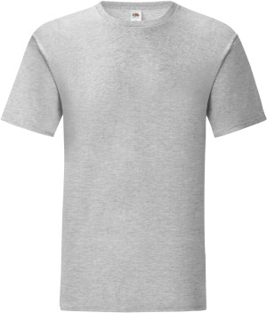 Herren T-Shirt - Reklamnepredmety