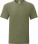 Herren T-Shirt - FBF2F815-1FBB-448F-B9C7-30D90A73EE9A - variant CC 161430a3801
