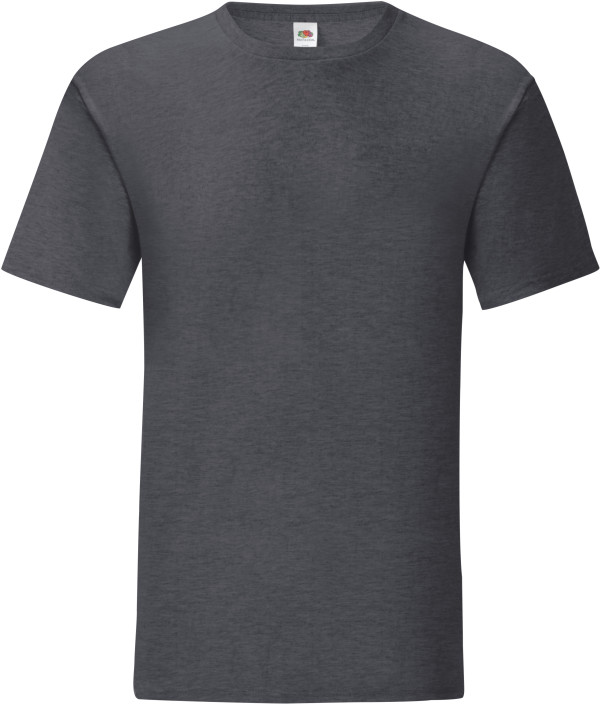 Herren T-Shirt