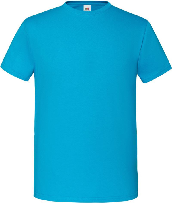 Herren T-Shirt