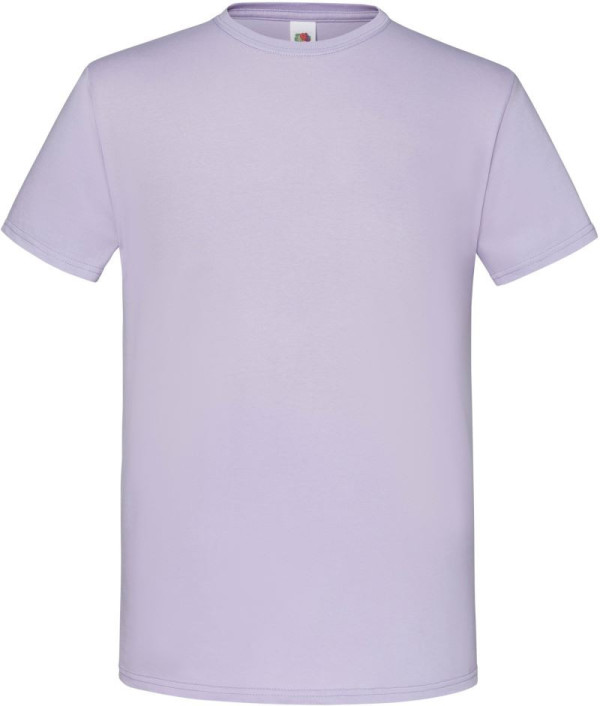 Herren T-Shirt