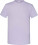 Herren T-Shirt - image-282425 - variant 