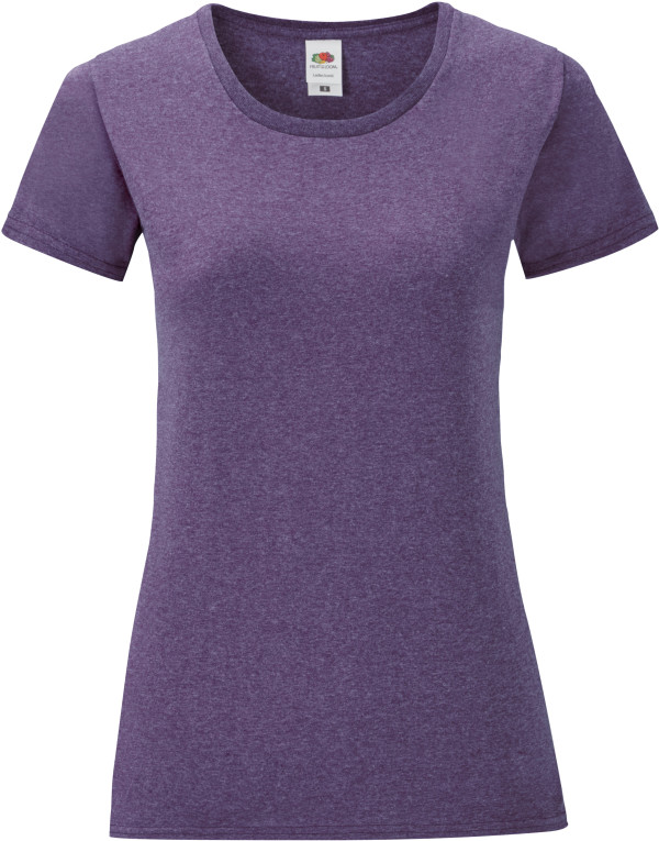 Damen T-Shirt