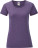 Damen T-Shirt - 07AFD66D-419F-4352-994F-F5662206DC25 - variant CC 161432i3300