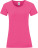 Damen T-Shirt - 108AF3D3-F1C3-4015-B011-8289EF12795E - variant CC 16143231000