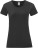 Damen T-Shirt - 22A8CA9A-7EBB-4236-AD77-3304FEA6193C - variant CC 16143200200