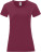 Damen T-Shirt - 2402A90F-D6FD-499E-96A9-688FF0E5F943 - variant CC 16143237000