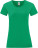 Damen T-Shirt - 265CA928-D402-448C-AF0F-2AD3B89DB7A5 - variant CC 16143252000