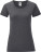 Damen T-Shirt - 41FCC0AA-FC00-4793-8B35-8E2B749B5168 - variant CC 161432t3700