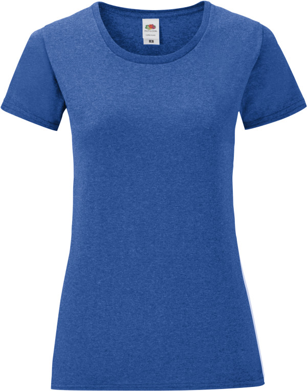 Damen T-Shirt