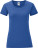 Damen T-Shirt - 52A87547-A5BC-4B69-9B4E-3B979EE79EC5 - variant CC 161432i6200
