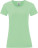 Damen T-Shirt - 5514A263-8488-482D-A6E0-F1BAE76418DB - variant CC 161432x5900