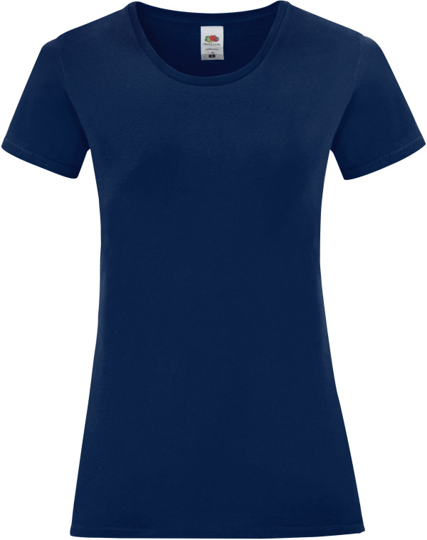 Damen T-Shirt