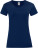 Damen T-Shirt - 677E86CC-B886-4007-870D-3382EF5B1B96 - variant CC 16143200300