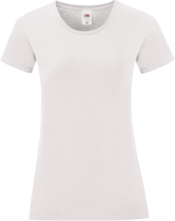 Damen T-Shirt
